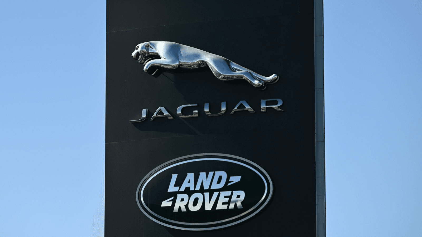 The Jaguar Land Rover Cyberattack: A £2 Billion Wake-Up Call for Supply Chain Security
