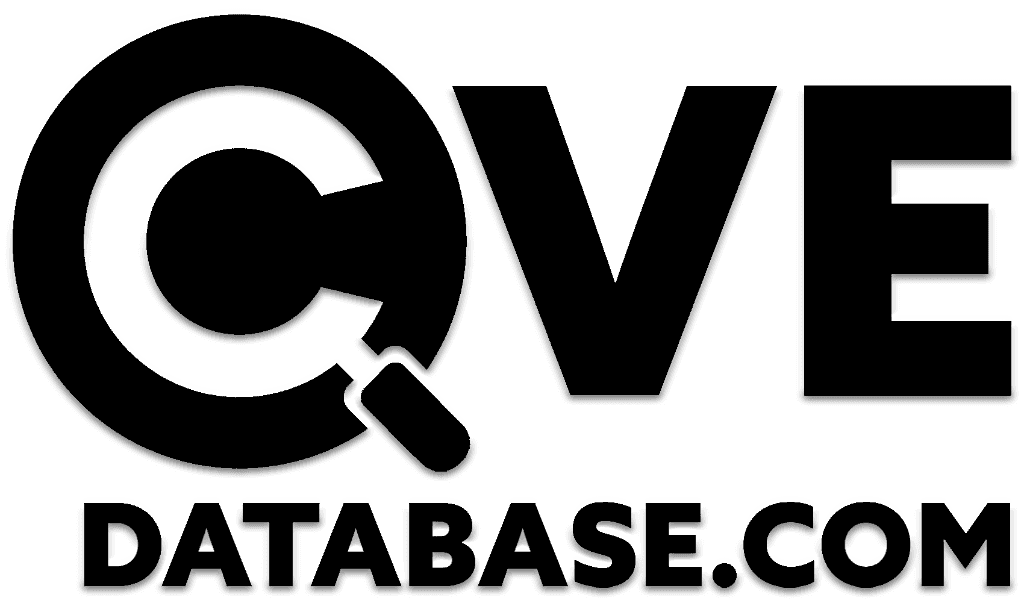 CVEDatabase.com Logo