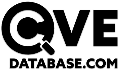 CVEDatabase.com