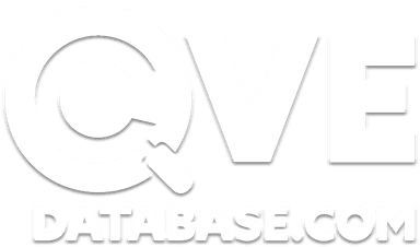 CVEDatabase.com