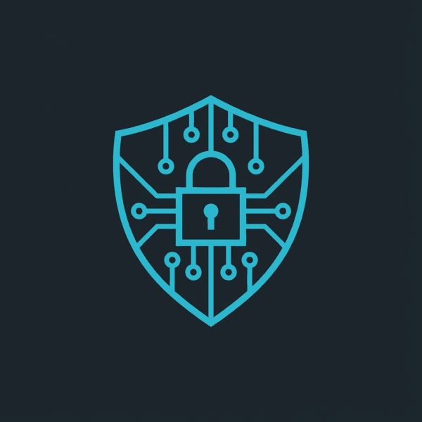 The Future of Vulnerability Management: AI-Driven Defense